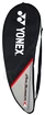 Badmintonschläger Yonex Arcsaber Z-Slash ´10 (Version 3U-G4)