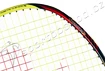 Badmintonschläger Yonex Arcsaber Z-Slash ´10 (Version 3U-G4)