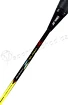 Badmintonschläger Yonex Arcsaber Z-Slash ´10 (Version 3U-G4)