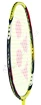 Badmintonschläger Yonex Arcsaber Z-Slash ´10 (Version 3U-G4)