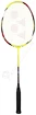Badmintonschläger Yonex Arcsaber Z-Slash ´10 (Version 3U-G4)
