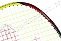 Badmintonschläger Yonex Arcsaber Z-Slash ´10 (Version 3U-G4)