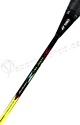 Badmintonschläger Yonex Arcsaber Z-Slash ´10 (Version 3U-G4)