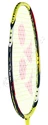 Badmintonschläger Yonex Arcsaber Z-Slash ´10 (Version 3U-G4)