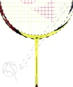 Badmintonschläger Yonex Arcsaber Z-Slash ´10 (Version 3U-G4)