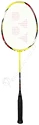 Badmintonschläger Yonex Arcsaber Z-Slash