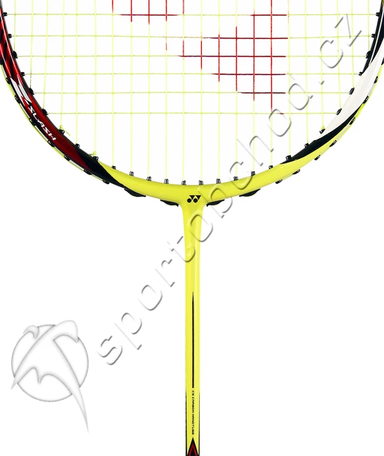 Amazon.com : ARCSABER 8 DX YONEX Badminton (Racquet Unstrung