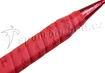 Badmintonschläger Yonex Arcsaber Z-Slash Taufik Hidayat LTD ´11