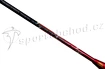 Badmintonschläger Yonex Arcsaber Z-Slash Taufik Hidayat LTD ´11