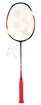Badmintonschläger Yonex Arcsaber Z-Slash Taufik Hidayat LTD ´11