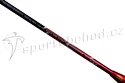 Badmintonschläger Yonex Arcsaber Z-Slash Taufik Hidayat LTD ´11