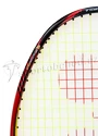 Badmintonschläger Yonex Arcsaber Z-Slash Taufik Hidayat LTD ´11