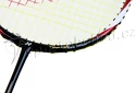 Badmintonschläger Yonex Arcsaber Z-Slash Taufik Hidayat LTD ´11