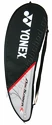 Badmintonschläger Yonex Arcsaber Z-Slash Taufik Hidayat LTD ´11