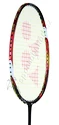 Badmintonschläger Yonex Arcsaber Z-Slash Taufik Hidayat LTD ´11