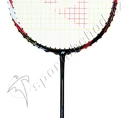 Badmintonschläger Yonex Arcsaber Z-Slash Taufik Hidayat LTD ´11