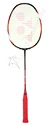 Badmintonschläger Yonex Arcsaber Z-Slash Taufik Hidayat LTD ´11
