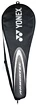 Badmintonschläger Yonex Armortec 600 ´10