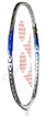 Badmintonschläger Yonex Armortec 600 ´10