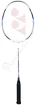 Badmintonschläger Yonex Armortec 600 ´10
