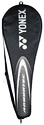 Badmintonschläger Yonex Armortec 600 ´10