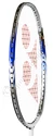 Badmintonschläger Yonex Armortec 600 ´10