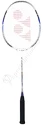 Badmintonschläger Yonex Armortec 600 ´10