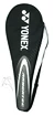 Badmintonschläger Yonex Armortec 900 Technique ´09