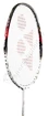 Badmintonschläger Yonex Armortec 900 Technique ´09