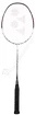 Badmintonschläger Yonex Armortec 900 Technique ´09