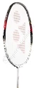Badmintonschläger Yonex Armortec 900 Technique ´09