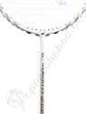 Badmintonschläger Yonex Armortec 900 Technique ´09