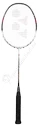 Badmintonschläger Yonex Armortec 900 Technique ´09