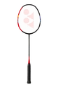 Badmintonschläger Yonex Astrox 01 Clear