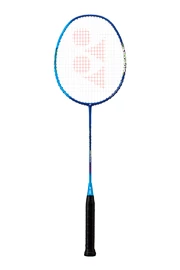 Badmintonschläger Yonex Astrox 01 Clear Blue