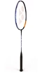 Badmintonschläger Yonex Astrox 100 ZZ