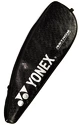 Badmintonschläger Yonex Astrox 100 ZZ