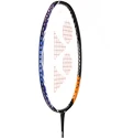 Badmintonschläger Yonex Astrox 100 ZZ