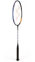 Badmintonschläger Yonex Astrox 100 ZZ