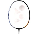 Badmintonschläger Yonex Astrox 100 ZZ