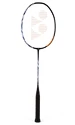 Badmintonschläger Yonex Astrox 100 ZZ