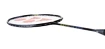 Badmintonschläger Yonex Astrox 22F