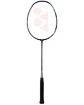 Badmintonschläger Yonex Astrox 22F