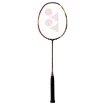 Badmintonschläger Yonex Astrox 22RX