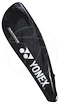 Badmintonschläger Yonex Astrox