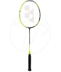Badmintonschläger Yonex Astrox