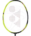 Badmintonschläger Yonex Astrox
