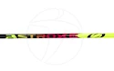 Badmintonschläger Yonex Astrox