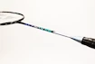 Badmintonschläger Yonex Astrox 55