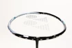 Badmintonschläger Yonex Astrox 55